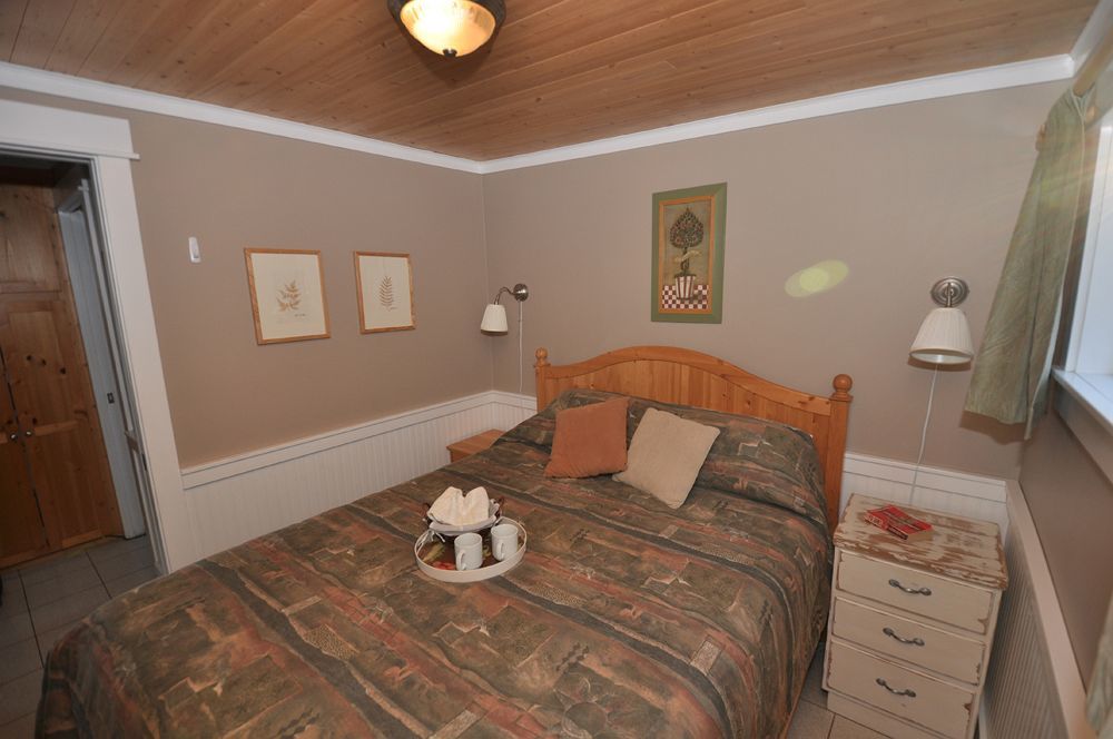 Seclusion Bay Resort West Kelowna Exterior foto